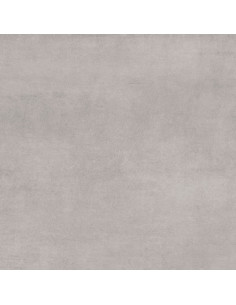 Zoya Termo light grey...