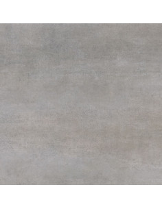 Zoya Termo grey 59,8x59,8cm...