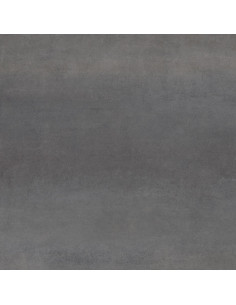 Zoya Termo graphite...