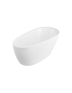 Excellent Olia 2.0 wanna...