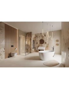 Excellent Olia 2.0 wanna... 2