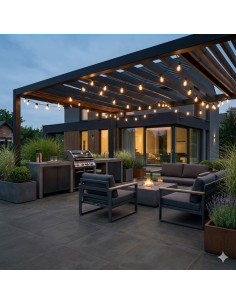 CERAMICA LIMONE TOWN... 2