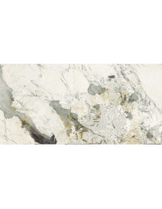 IMOLA THE ROOM QUARTZITE...