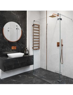 TUBĄDZIN SHINESTONE WHITE... 2