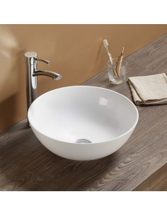 EMPORIA FORLAN UMYWALKA... 2