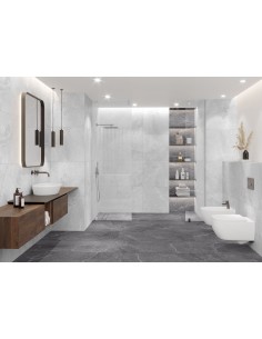 CERAMICA LIMONE ESTELLO... 2