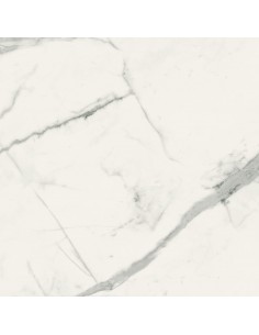 Tubądzin Pietrasanta mat...