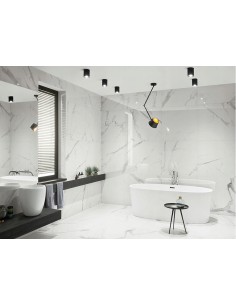 Tubądzin Pietrasanta mat... 2