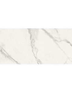 Tubądzin Pietrasanta poler...