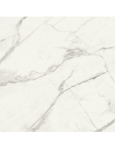 Tubądzin Pietrasanta poler...