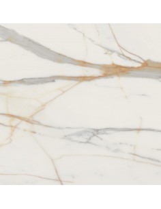 Tubądzin Marmo D'oro poler...