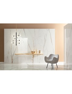 TUBĄDZIN MARMO D'ORO POLER... 2