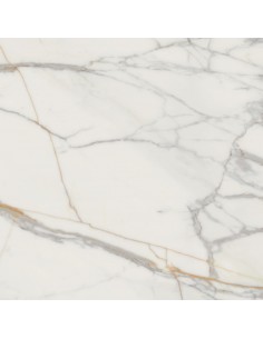 TUBĄDZIN MARMO D'ORO POLER...