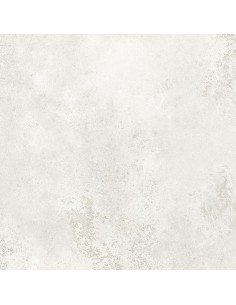 TUBĄDZIN TORANO WHITE...