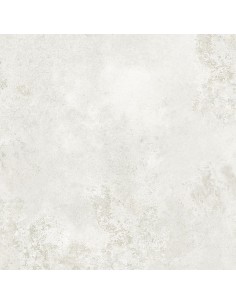 TUBĄDZIN TORANO WHITE MAT...