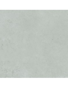 TUBĄDZIN TORANO GREY...