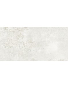 TUBĄDZIN TORANO WHITE...