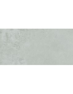 TUBĄDZIN TORANO GREY...