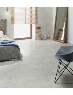 TUBĄDZIN TORANO WHITE MAT... 2