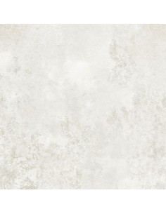 TUBĄDZIN TORANO WHITE MAT...