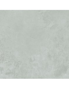 TUBĄDZIN TORANO GREY...