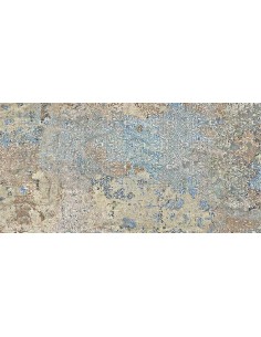 APARICI CARPET VESTIGE...