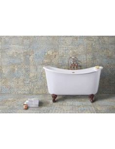 APARICI CARPET VESTIGE... 2