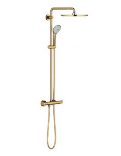 GROHE EUPHORIA SYSTEM 310...