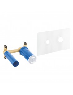 GROHE JEDNOUCHWYTOWY... 2