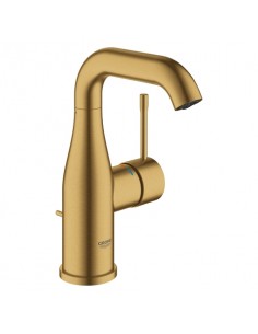 GROHE ESSENCE BATERIA...