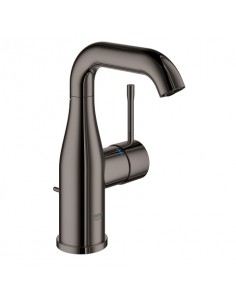 GROHE ESSENCE BATERIA...