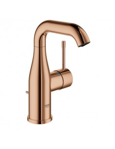 GROHE ESSENCE BATERIA...
