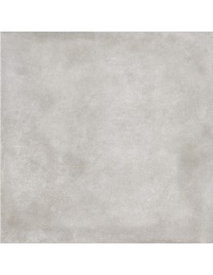 Zoya 2.0 Danzig White...