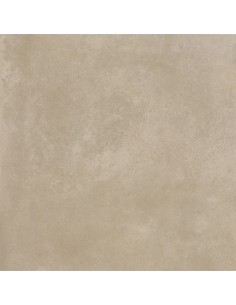 Zoya 2.0 Danzig Natural...