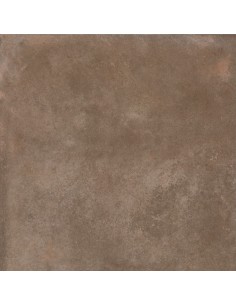 Zoya 2.0 Danzig Brown...