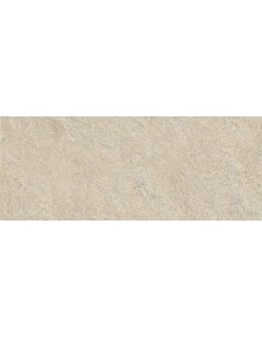 Star Gres 3.0 Pietra Serena...