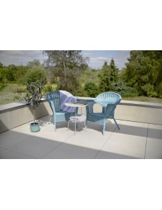 Star Gres 3.0 Pietra Serena... 2