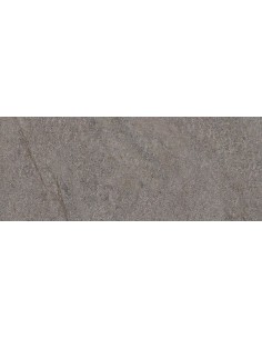 Star Gres 3.0 Pietra Serena...