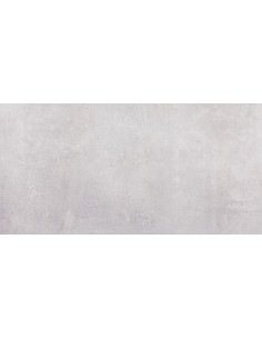 Star Gres 2.0 Stark White...