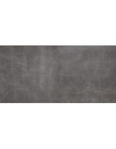 Star Gres 2.0 Stark...