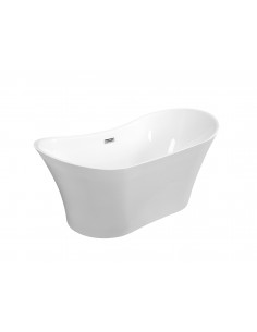 BESCO AMBER WANNA...