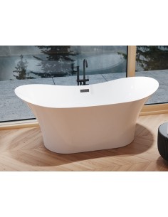 BESCO AMBER WANNA... 2