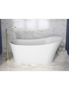 BESCO CALIMA WANNA... 2