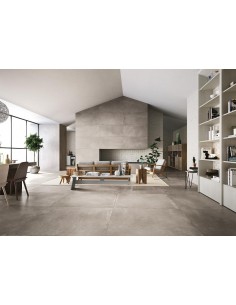 IMOLA AZUMA GREY MAT 60X120... 2