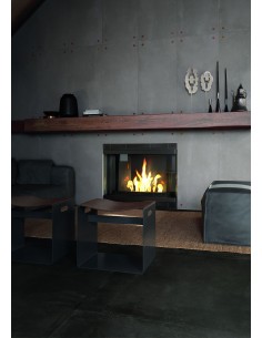 IMOLA AZUMA BLACK MAT... 2