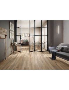 IMOLA KUNI DARK BEIGE MAT... 2