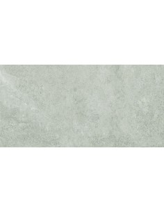 IMOLA STONCRETE CAMARGUE... 2