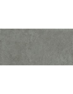 IMOLA STONCRETE GREY MAT... 2
