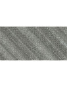 IMOLA STONCRETE GREY DECOR... 2
