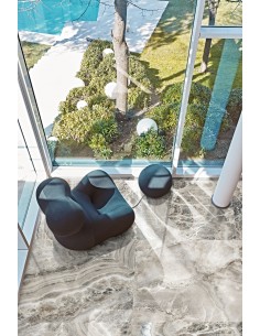 IMOLA THE ROOM BLACK DAHLIA... 2